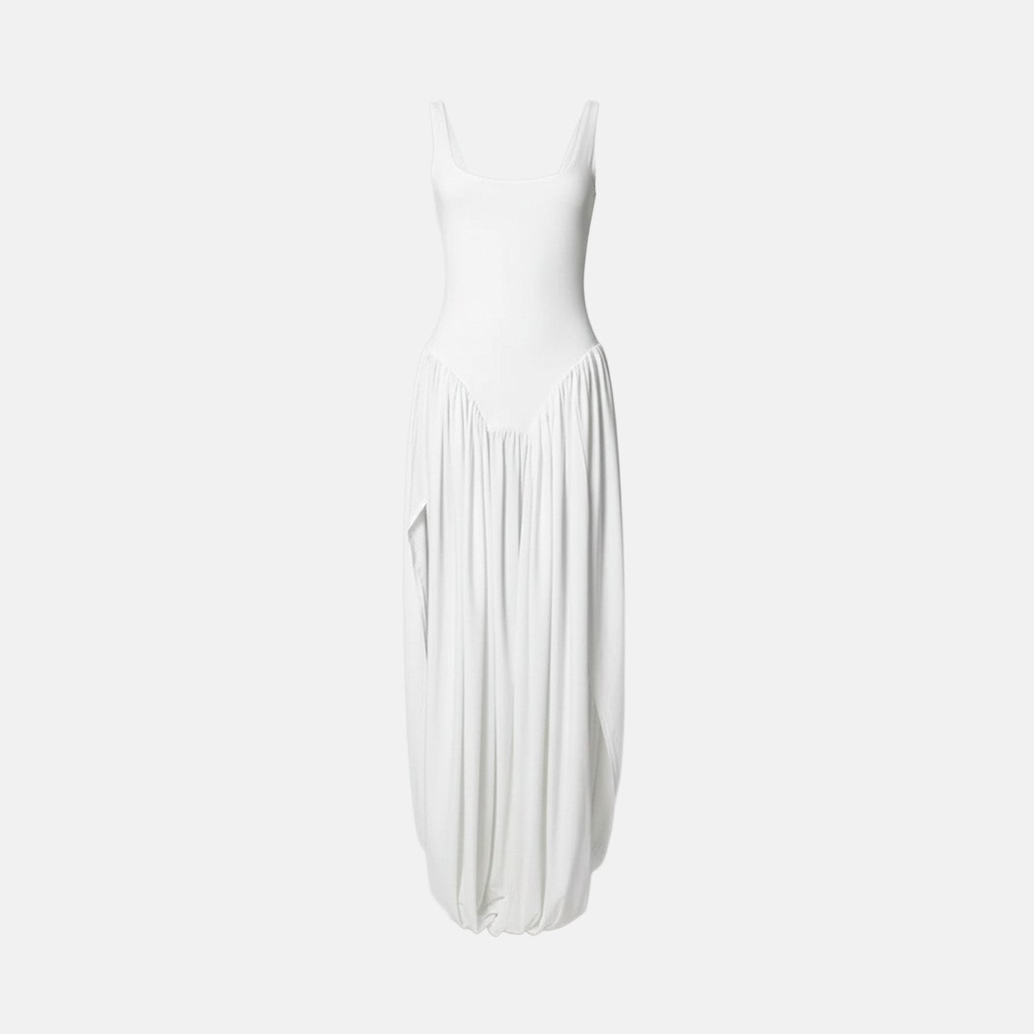 Vestido Hermo