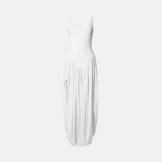 Vestido Hermo