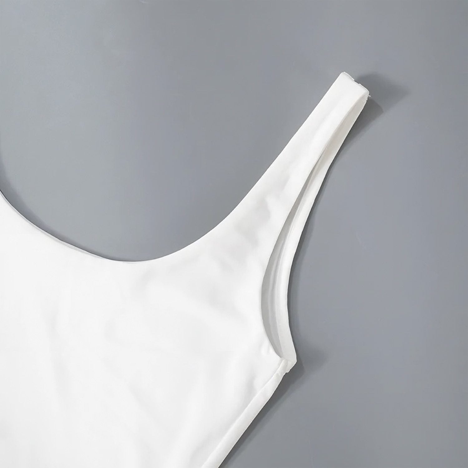 Vestido Hermo