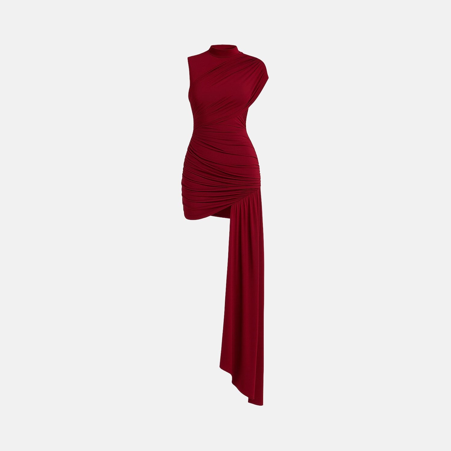 Vestido Limpz