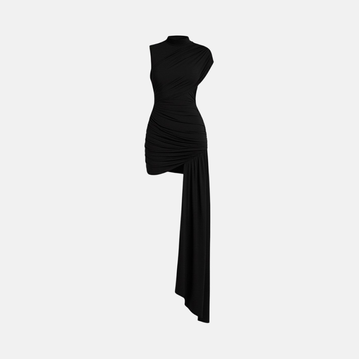 Vestido Limpz