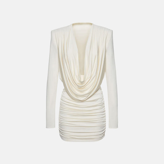 Vestido Opium