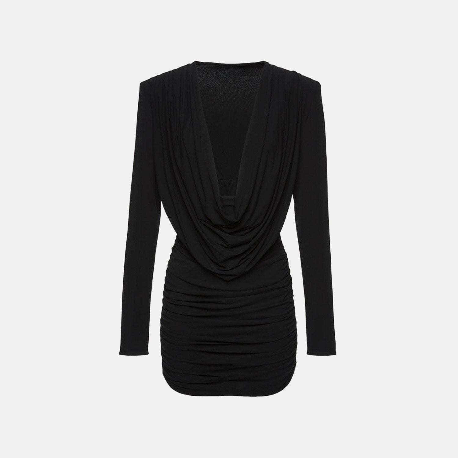 Vestido Opium