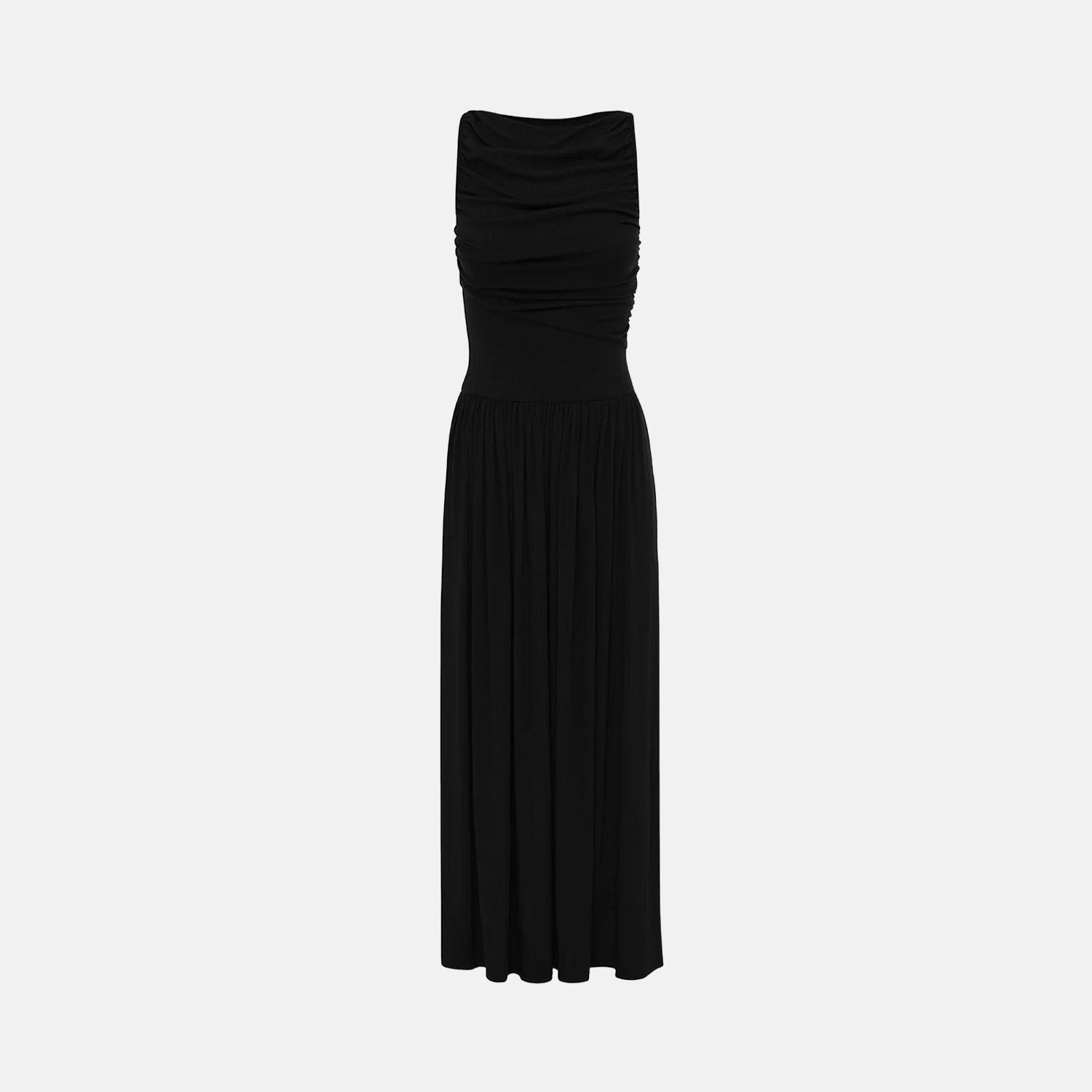 Vestido Splend
