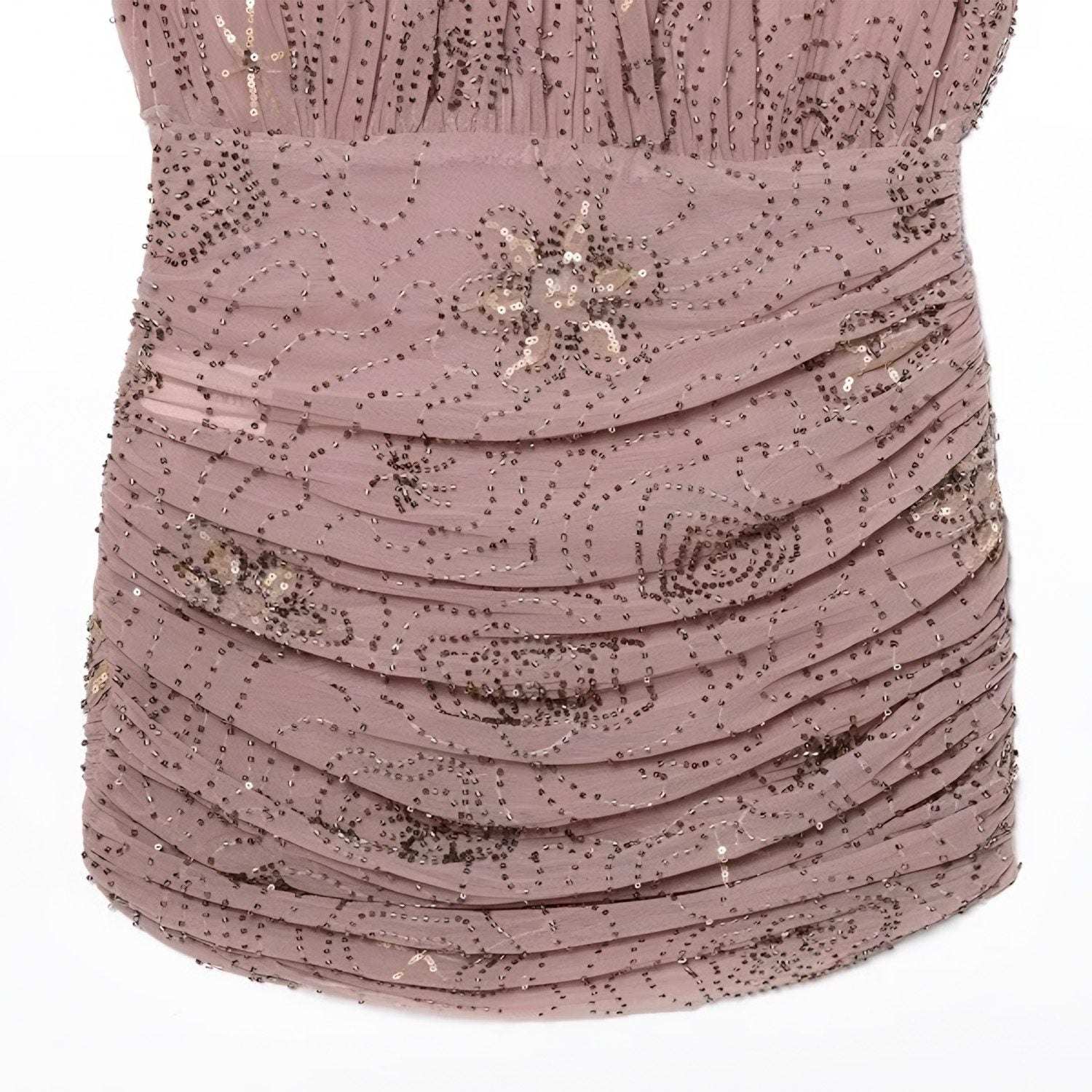 Vestido Tuna